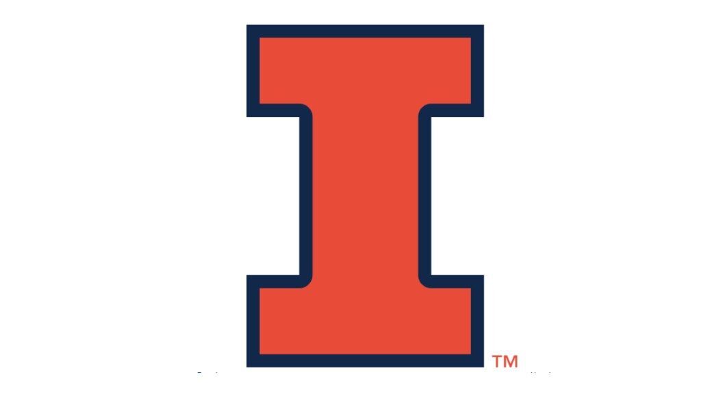 Illinois